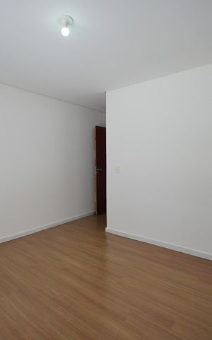 Casa para alugar com 140m², 3 quartos e 2 vagasSuíte 