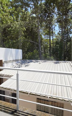 Casa para alugar com 140m², 3 quartos e 2 vagasVaranda Suíte 