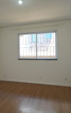 Casa para alugar com 140m², 3 quartos e 2 vagasQuarto 2