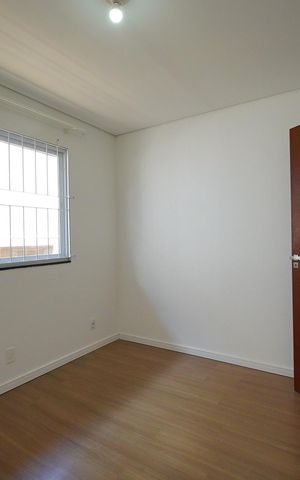 Casa para alugar com 140m², 3 quartos e 2 vagasQuarto 2