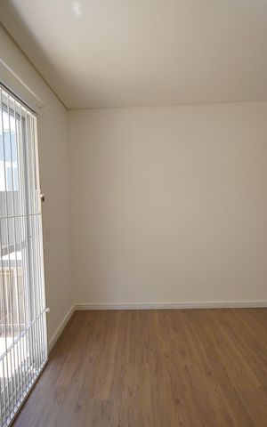 Casa para alugar com 140m², 3 quartos e 2 vagasQuarto 1