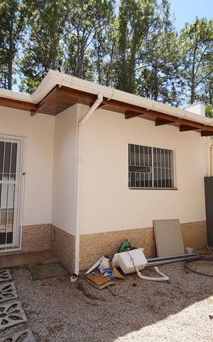 Casa para alugar com 140m², 3 quartos e 2 vagasEdicula