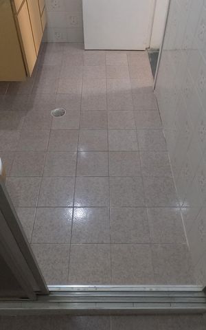 Apartamento para alugar com 66m², 1 quarto e 1 vagaBanheiro