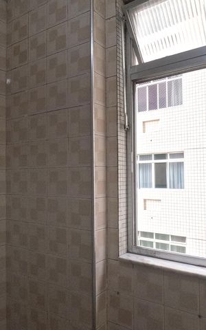 Apartamento para alugar com 66m², 1 quarto e 1 vagaÁrea de Serviço