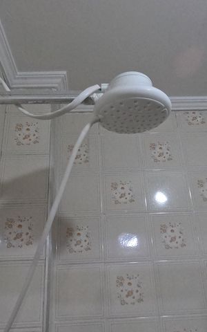 Apartamento para alugar com 66m², 1 quarto e 1 vagaBanheiro