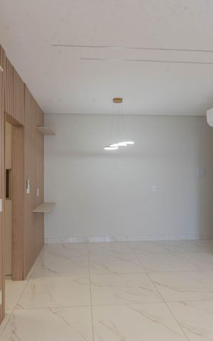 Apartamento à venda com 92m², 3 quartos e 2 vagas Apartamento à venda com 92m², 3 quartos e 2 vagasSala