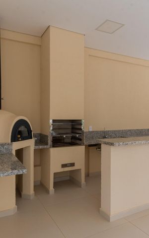 Apartamento à venda com 92m², 3 quartos e 2 vagas Apartamento à venda com 92m², 3 quartos e 2 vagasÁrea comum