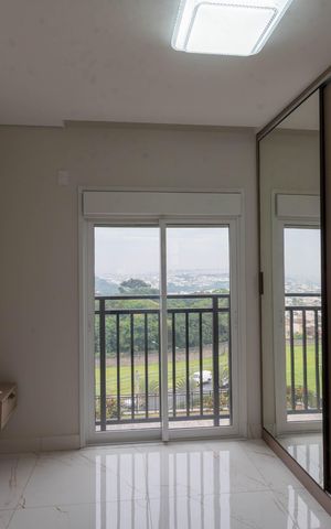 Apartamento à venda com 92m², 3 quartos e 2 vagas Apartamento à venda com 92m², 3 quartos e 2 vagasSuíte