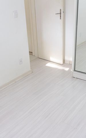 Apartamento para alugar com 97m², 2 quartos e 1 vaga Apartamento para alugar com 97m², 2 quartos e 1 vagaSuíte