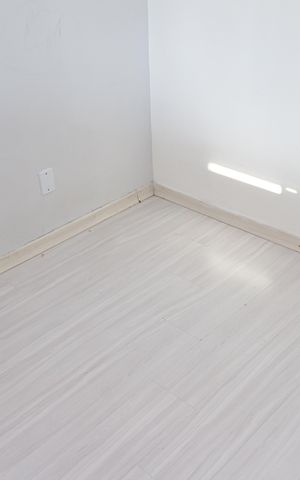 Apartamento para alugar com 97m², 2 quartos e 1 vaga Apartamento para alugar com 97m², 2 quartos e 1 vagaQuarto 1