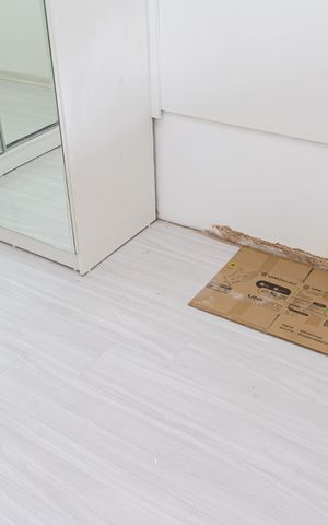 Apartamento para alugar com 97m², 2 quartos e 1 vaga Apartamento para alugar com 97m², 2 quartos e 1 vagaSuíte