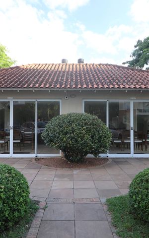 Apartamento para alugar com 60m², 1 quarto e 1 vagaÁrea comum - Salão de festas