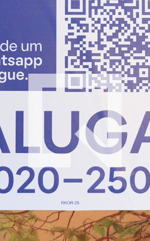 Apartamento à venda com 116m², 3 quartos e 1 vagaPlaca