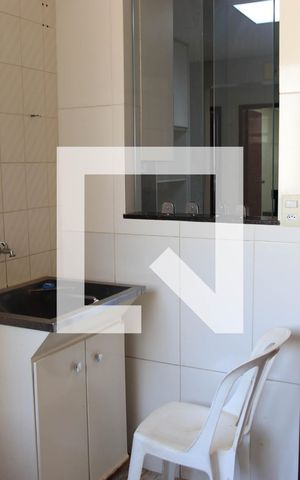 Apartamento à venda com 116m², 3 quartos e 1 vagaÁrea de Serviço
