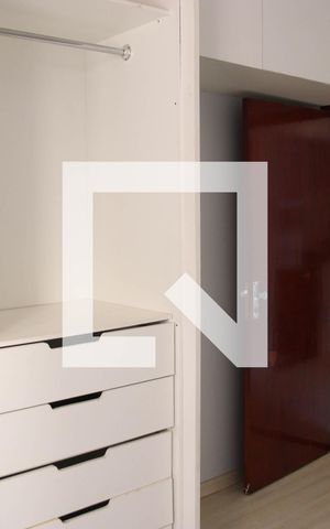 Apartamento à venda com 116m², 3 quartos e 1 vagaQuarto 02