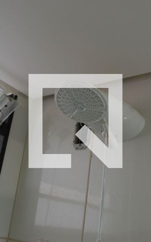 Apartamento à venda com 116m², 3 quartos e 1 vagaBanheiro