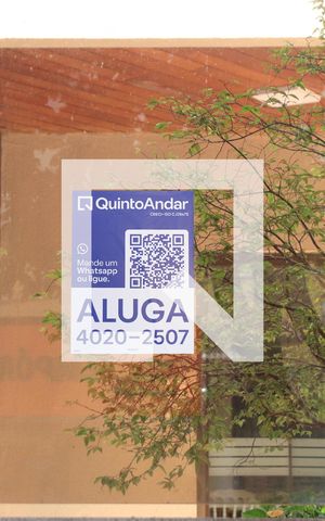 Apartamento à venda com 116m², 3 quartos e 1 vagaPlaca