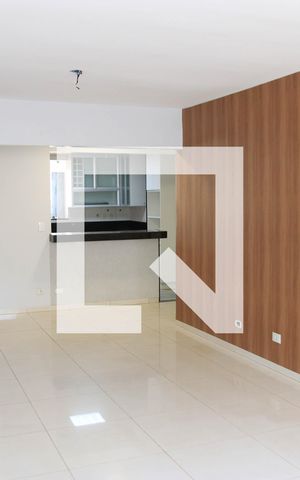 Apartamento à venda com 116m², 3 quartos e 1 vagaSala