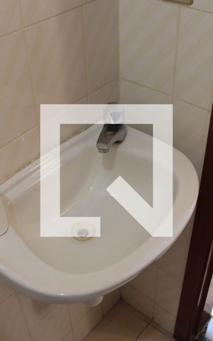Apartamento à venda com 116m², 3 quartos e 1 vagaBanheiro de serviço