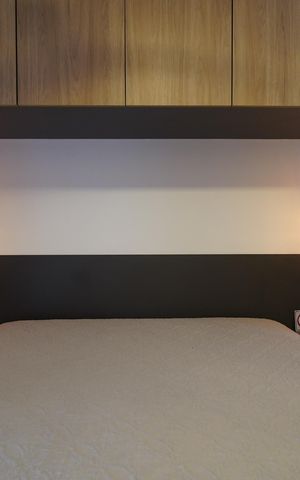 Studio à venda com 33m², 1 quarto e sem vagaStudio