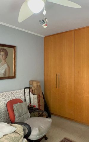 Apartamento à venda com 222m², 3 quartos e 2 vagas Apartamento à venda com 222m², 3 quartos e 2 vagasSuíte 2