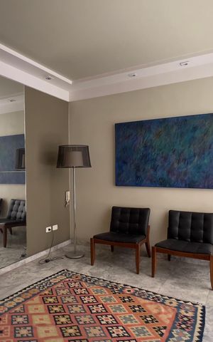 Apartamento à venda com 222m², 3 quartos e 2 vagas Apartamento à venda com 222m², 3 quartos e 2 vagasÁrea comum