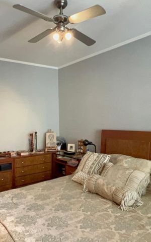 Apartamento à venda com 222m², 3 quartos e 2 vagas Apartamento à venda com 222m², 3 quartos e 2 vagasSuíte 3
