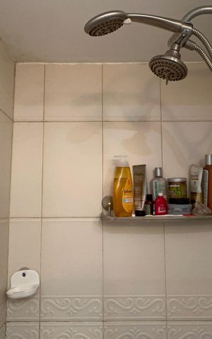 Apartamento à venda com 222m², 3 quartos e 2 vagas Apartamento à venda com 222m², 3 quartos e 2 vagasBanheiro da Suíte 3