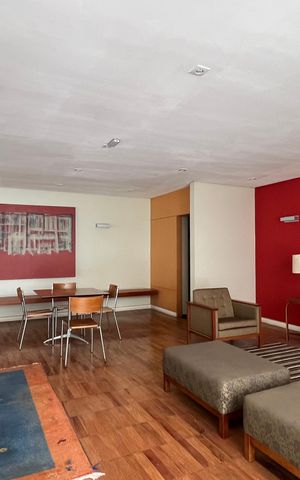 Apartamento à venda com 222m², 3 quartos e 2 vagas Apartamento à venda com 222m², 3 quartos e 2 vagasÁrea comum