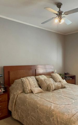Apartamento à venda com 222m², 3 quartos e 2 vagas Apartamento à venda com 222m², 3 quartos e 2 vagasSuíte 3