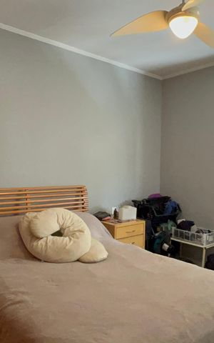 Apartamento à venda com 222m², 3 quartos e 2 vagas Apartamento à venda com 222m², 3 quartos e 2 vagasSuíte 1