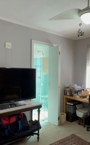 Apartamento à venda com 222m², 3 quartos e 2 vagas Apartamento à venda com 222m², 3 quartos e 2 vagasSuíte 2