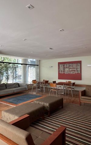 Apartamento à venda com 222m², 3 quartos e 2 vagas Apartamento à venda com 222m², 3 quartos e 2 vagasÁrea comum