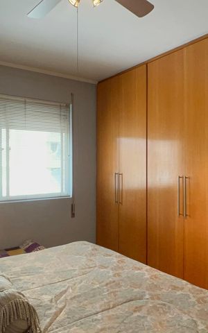 Apartamento à venda com 222m², 3 quartos e 2 vagas Apartamento à venda com 222m², 3 quartos e 2 vagasSuíte 3