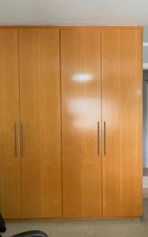 Apartamento à venda com 222m², 3 quartos e 2 vagas Apartamento à venda com 222m², 3 quartos e 2 vagasSuíte 2