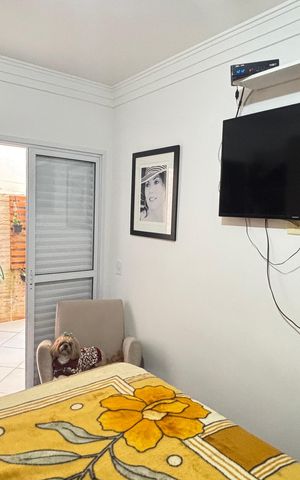 Apartamento à venda com 52m², 2 quartos e 1 vaga Apartamento à venda com 52m², 2 quartos e 1 vagaSuíte