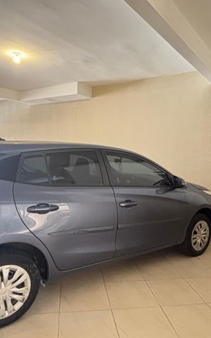 Apartamento à venda com 52m², 2 quartos e 1 vaga Apartamento à venda com 52m², 2 quartos e 1 vagaGaragem