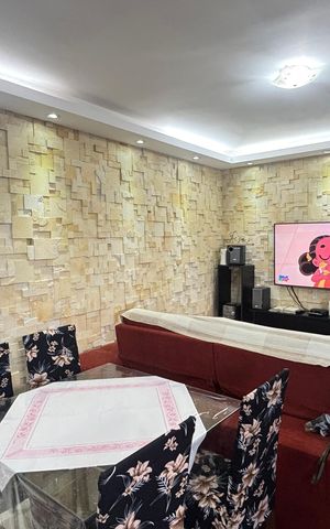 Apartamento à venda com 52m², 2 quartos e 1 vaga Apartamento à venda com 52m², 2 quartos e 1 vagaSala - Sala de Jantar