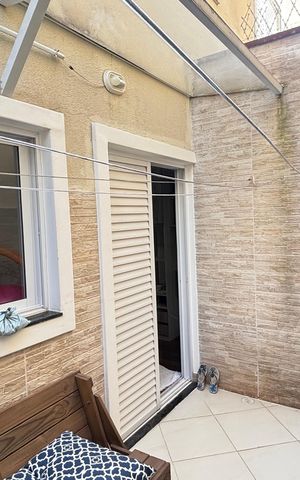 Apartamento à venda com 52m², 2 quartos e 1 vaga Apartamento à venda com 52m², 2 quartos e 1 vagaVaranda Suíte