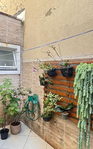 Apartamento à venda com 52m², 2 quartos e 1 vaga Apartamento à venda com 52m², 2 quartos e 1 vagaVaranda Suíte