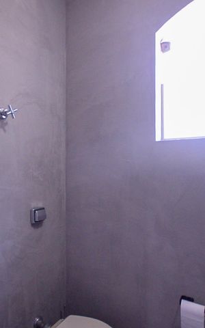 Casa à venda com 600m², 4 quartos e 3 vagas Casa à venda com 600m², 4 quartos e 3 vagasBanheiro Social