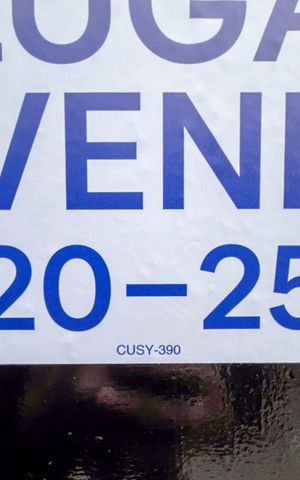 Casa à venda com 600m², 4 quartos e 3 vagas Casa à venda com 600m², 4 quartos e 3 vagasCodigo da Placa