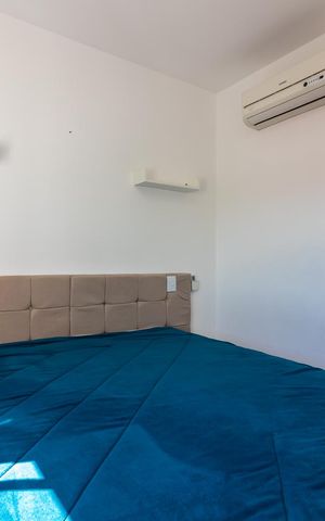 Apartamento à venda com 94m², 3 quartos e 2 vagasSuíte