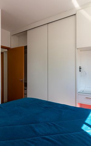 Apartamento à venda com 94m², 3 quartos e 2 vagasSuíte