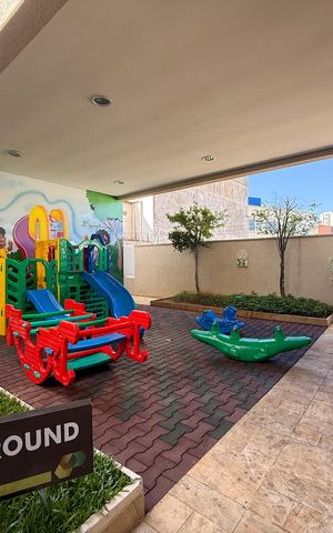 Apartamento à venda com 67m², 2 quartos e 1 vaga Apartamento à venda com 67m², 2 quartos e 1 vagaÁrea comum