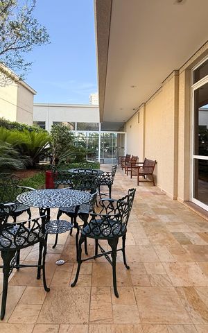 Apartamento à venda com 67m², 2 quartos e 1 vaga Apartamento à venda com 67m², 2 quartos e 1 vagaÁrea comum