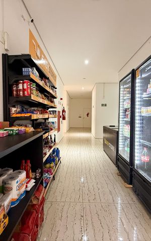 Apartamento à venda com 67m², 2 quartos e 1 vaga Apartamento à venda com 67m², 2 quartos e 1 vagaÁrea comum