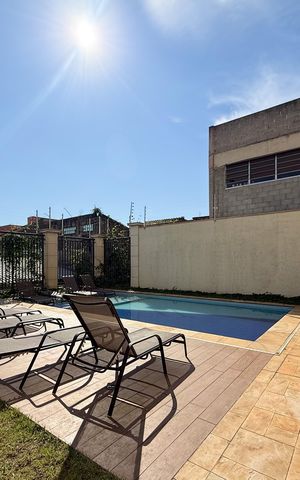 Apartamento à venda com 67m², 2 quartos e 1 vaga Apartamento à venda com 67m², 2 quartos e 1 vagaÁrea comum