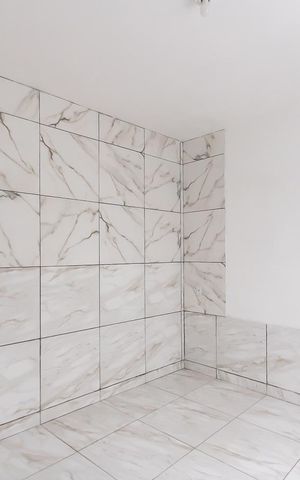 Casa para alugar com 110m², 1 quarto e sem vaga Casa para alugar com 110m², 1 quarto e sem vagaQuarto