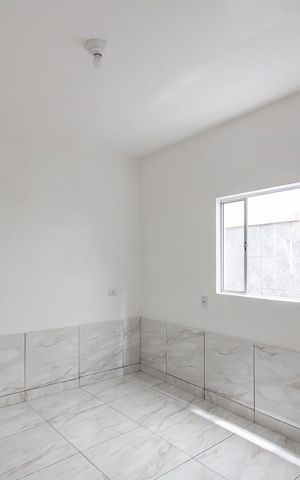 Casa para alugar com 110m², 1 quarto e sem vaga Casa para alugar com 110m², 1 quarto e sem vagaQuarto